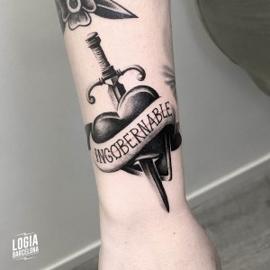 tatuaje_brazo_corazon_logiabarcelona_ivo_ochoteco